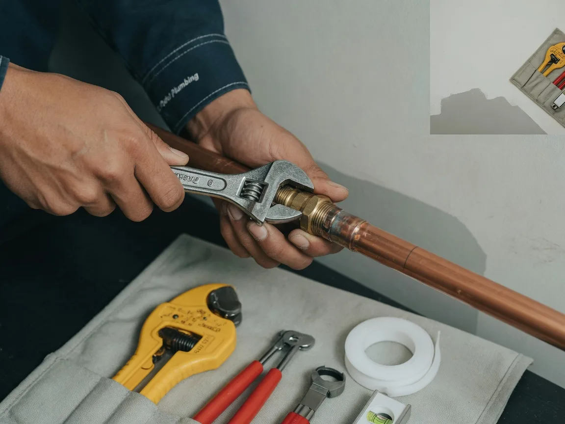 Why choose Drain Cleaning in Summertown, TN
